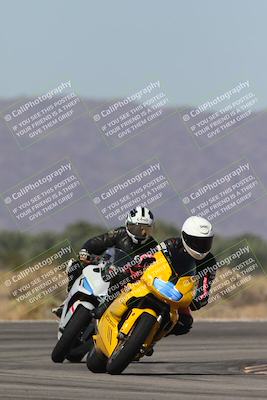media/Oct-13-2025-Moto Forza (Mon) [[a66d839500]]/4-C Group/Session 3 (Turn 16)/